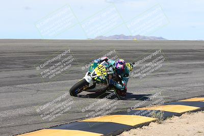 media/Mar-17-2024-CVMA (Sun) [[2dda336935]]/Race 4 Amateur Supersport Middleweight/